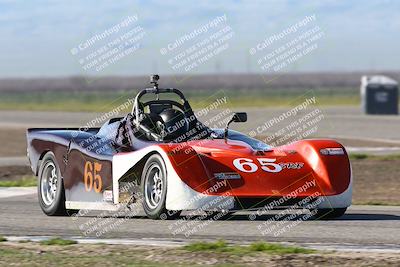 media/Mar-17-2024-CalClub SCCA (Sun) [[2f3b858f88]]/Group 2/Race/